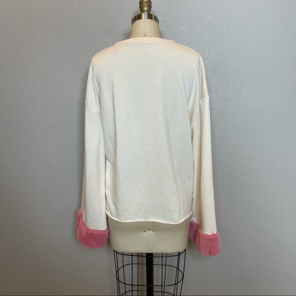 +Z A R A+ Top - Picture 2 of 4